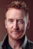 How tall is Tony Curran?